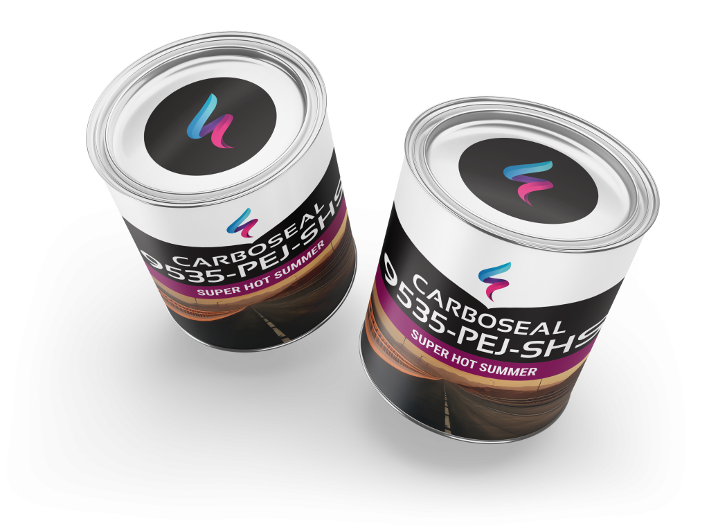 carboseal9535-pej-shs